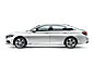 New Honda Accord Sedan at Meridian