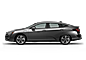 New Honda Clarity Plug-In Hybrid at Meridian